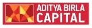 Aditya Birla Capital