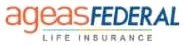 Ageas Federal Life Insurance