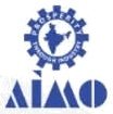AIMO