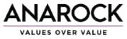 ANAROCK