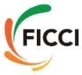 FICCI