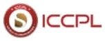 ICCPL