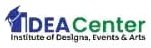 IDEA Center