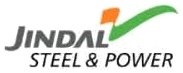 Jindal Steel & Power