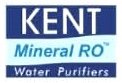 KENT Mineral RO