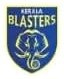 Kerala Blasters