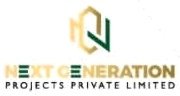 Next Generation Projects