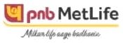 PNB MetLife