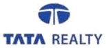 Tata Realty