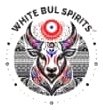White Bul Spirits